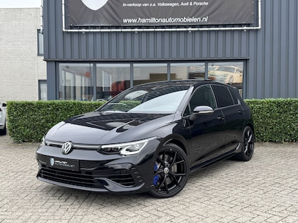 Volkswagen Golf 0