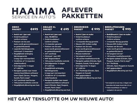 voertuig afbeelding