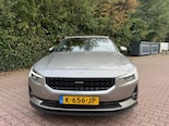 voertuig afbeelding-2