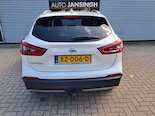 voertuig afbeelding-2