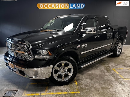 Dodge Ram 1500 0