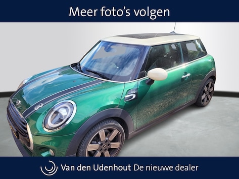 voertuig afbeelding