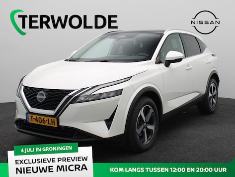 voertuig afbeelding
