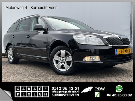 voertuig afbeelding