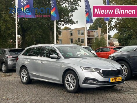 voertuig afbeelding