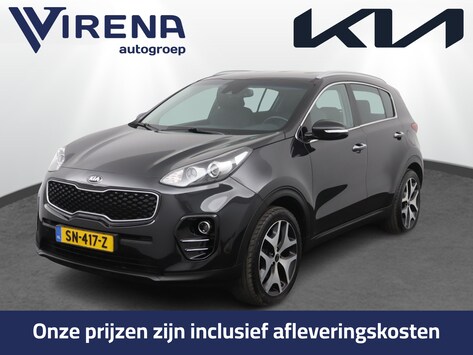 voertuig afbeelding
