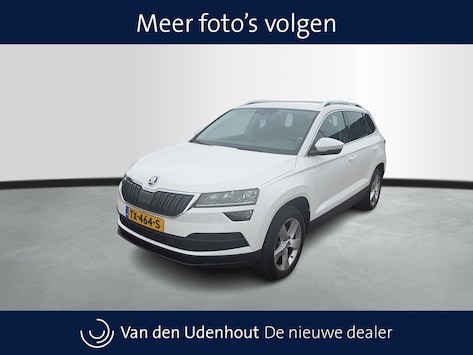 voertuig afbeelding