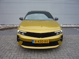voertuig afbeelding-2