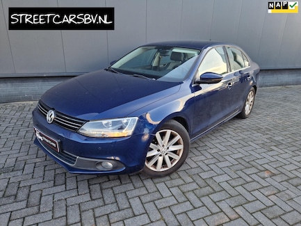 Volkswagen Jetta 0