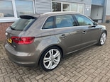 voertuig afbeelding-3