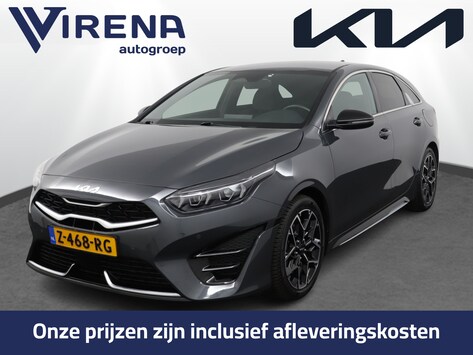 voertuig afbeelding