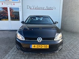 voertuig afbeelding-3