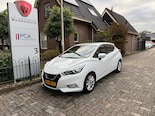 voertuig afbeelding-1