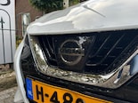 voertuig afbeelding-3