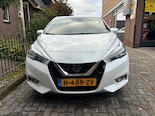 voertuig afbeelding-2