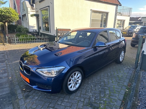 voertuig afbeelding
