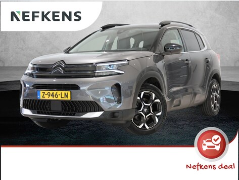 voertuig afbeelding