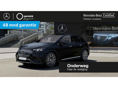 voertuig afbeelding