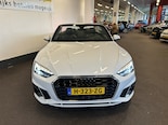 voertuig afbeelding-3
