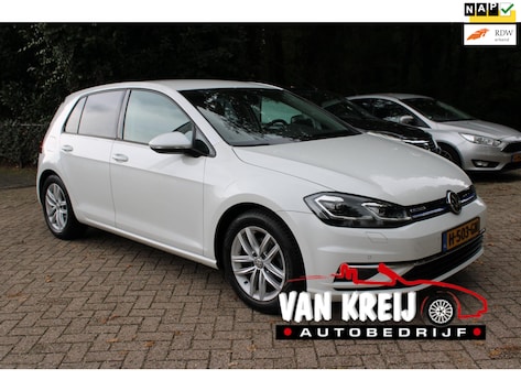 voertuig afbeelding