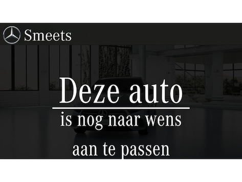 voertuig afbeelding