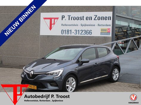 voertuig afbeelding