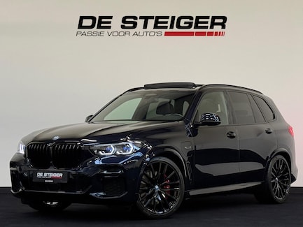 BMW X5 0