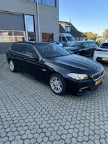 voertuig afbeelding-1