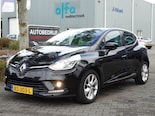 voertuig afbeelding-3