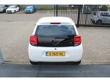 voertuig afbeelding-3