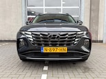 voertuig afbeelding-2