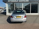 voertuig afbeelding-2