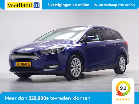 voertuig afbeelding