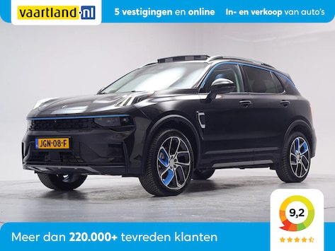 voertuig afbeelding