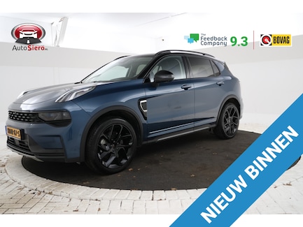 Lynk & Co 01 0