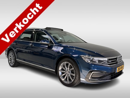 Volkswagen Passat 0