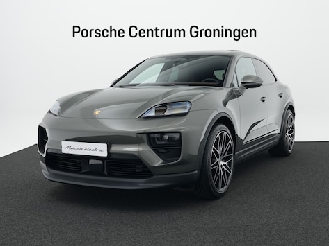 voertuig afbeelding