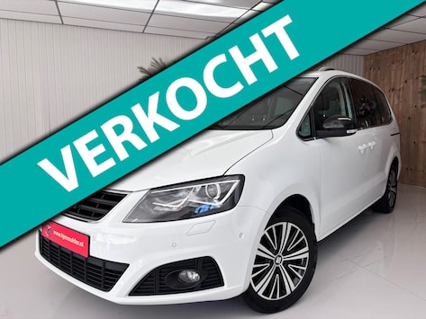 voertuig afbeelding