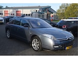voertuig afbeelding-2