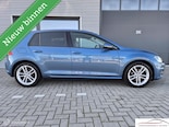 voertuig afbeelding-1
