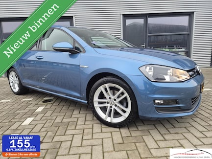 Volkswagen Golf 0