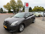 voertuig afbeelding-1