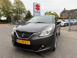 voertuig afbeelding-3