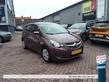voertuig afbeelding-1
