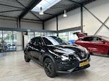 voertuig afbeelding-2
