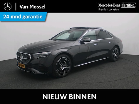 voertuig afbeelding