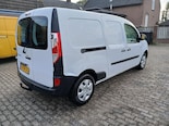 voertuig afbeelding-2