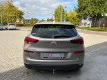 voertuig afbeelding-3
