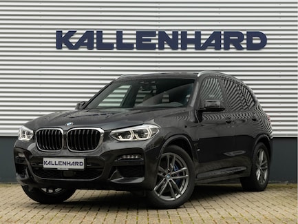 BMW X3 0