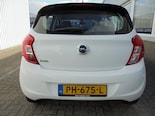 voertuig afbeelding-3